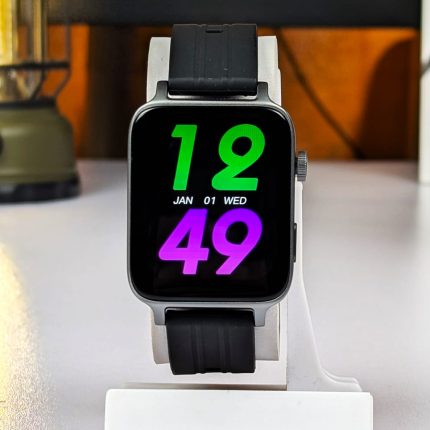 Joyroom JR-FT6 Smart Watch Bluetooth Call